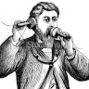 Meet your Posher, Evan